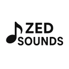 Photo of Zed Sounds